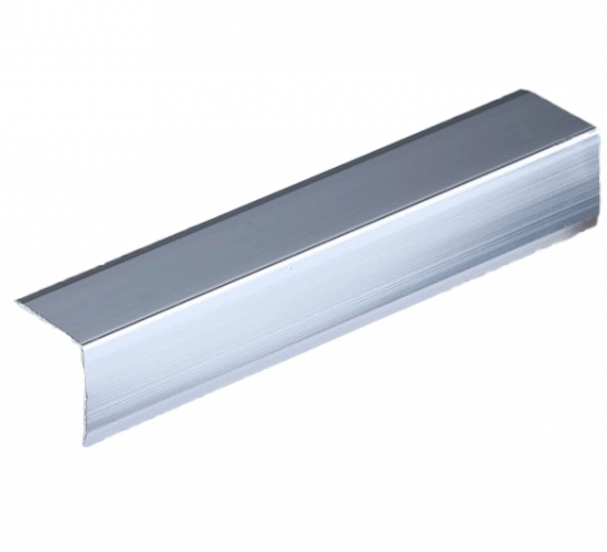 Ъгъл сребро.jpg